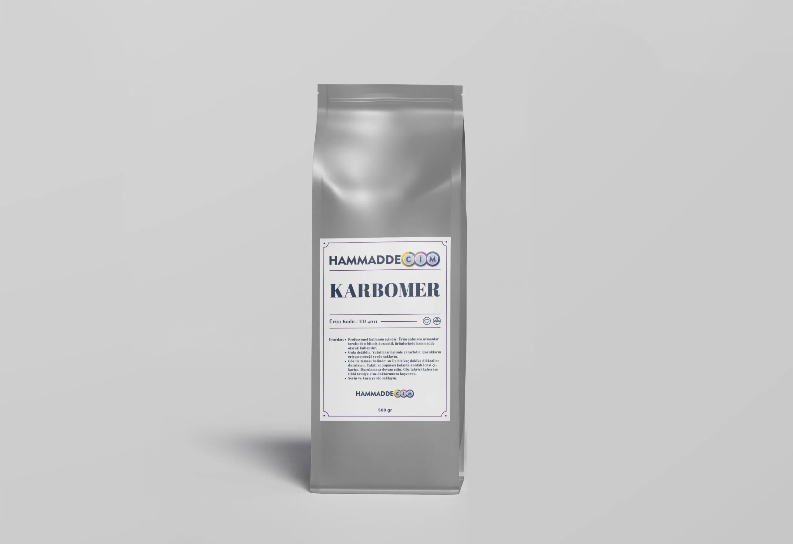 KARBOMER