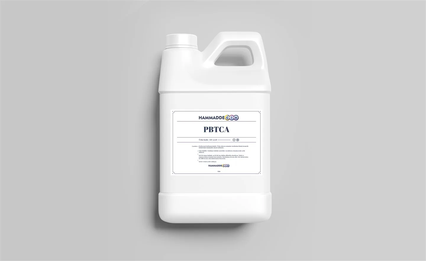 PBTCA